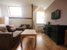 Annonce Location Appartement NEWCASTLE-UPON-TYNE