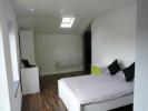 Louer Appartement CARDIFF rgion CARDIFF