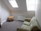 Annonce Location Appartement ABERYSTWYTH