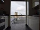 Location Appartement MANCHESTER M1 1