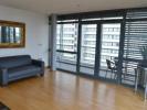 Annonce Location Appartement MANCHESTER