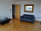 Louer Appartement MANCHESTER rgion MANCHESTER