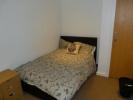 Louer Appartement CARDIFF