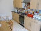 Annonce Location Appartement CARDIFF