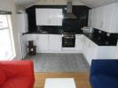 Annonce Location Appartement CARDIFF