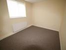 Louer Appartement NEWCASTLE-UPON-TYNE rgion NEWCASTLE UPON TYNE