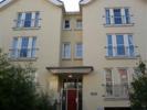 Annonce Location Appartement BRISTOL