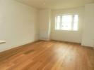 Louer Appartement HAYWARDS-HEATH rgion REDHILL