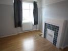 Annonce Location Appartement GREENFORD