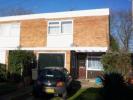 Annonce Location Maison EGHAM