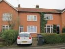 Location Maison EGHAM TW20 