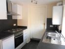 Annonce Location Appartement NORTH-SHIELDS