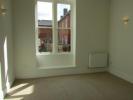 Louer Appartement WALLINGFORD rgion OXFORD