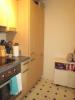 Louer Appartement FAREHAM rgion PORTSMOUTH