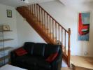 Location Appartement NOTTINGHAM NG1 1