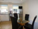 Louer Appartement NEWCASTLE-UPON-TYNE