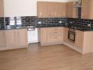 Location Appartement DONCASTER DN1 1