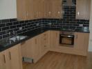 Louer Appartement DONCASTER