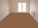 Louer Appartement DONCASTER rgion DONCASTER