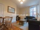 Annonce Location Appartement NEWCASTLE-UPON-TYNE