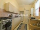 Louer Appartement NEWCASTLE-UPON-TYNE