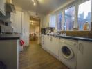 Annonce Location Appartement NEWCASTLE-UPON-TYNE