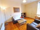 Annonce Location Appartement NEWCASTLE-UPON-TYNE