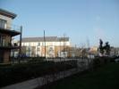 Louer Appartement WEST-DRAYTON rgion SOUTHALL