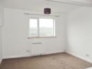 Louer Appartement HIGH-WYCOMBE