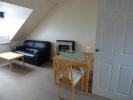 Louer Appartement NOTTINGHAM