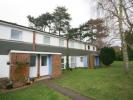 Annonce Location Appartement ASHTEAD