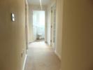 Location Appartement ASHFORD TN23 