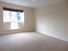 Louer Appartement ASHFORD