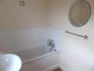 Louer Appartement ASHFORD rgion TONBRIDGE