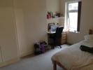 Annonce Location Appartement LEAMINGTON-SPA