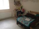 Louer Appartement LEAMINGTON-SPA