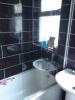 Louer Appartement LEAMINGTON-SPA rgion COVENTRY