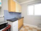 Louer Appartement EGHAM rgion TWICKENHAM