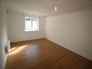 Louer Appartement HIGH-WYCOMBE rgion HEMEL HEMPSTEAD