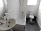 Location Appartement SOUTHSEA PO4 0