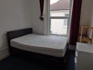 Louer Appartement SOUTHSEA