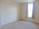 Location Appartement WALLSEND NE28 