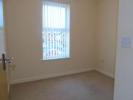 Louer Appartement WALLSEND rgion NEWCASTLE UPON TYNE