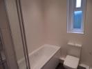 Louer Appartement EASTBOURNE