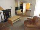 Annonce Location Appartement NEWCASTLE-UPON-TYNE