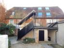 Location Appartement ABINGDON OX13 