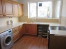 Annonce Location Appartement SWANSEA