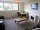 Louer Appartement SWANSEA