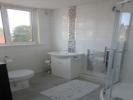 Louer Appartement SWANSEA rgion SWANSEA