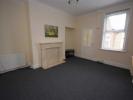 Location Appartement SOUTH-SHIELDS NE33 